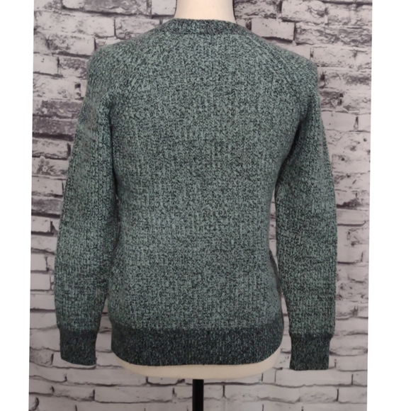 Alexander Wang sweater - Picture 2 of 3